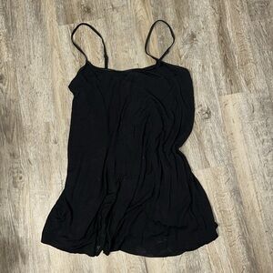 H&M Sleep Dress